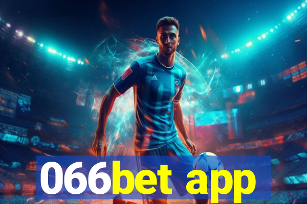 066bet app